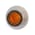 Cutler-Hammer 10250TC64 Push Button Cap Product Image