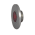 Cutler-Hammer 10250TC65 Lens Illuminated Push/Pull Red | Eaton Product Image