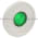 Cutler-Hammer 10250TC66 Push Button Cap Product Image