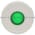 Cutler-Hammer 10250TC66 Push Button Cap Product Image