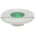 Cutler-Hammer 10250TC66 Push Button Cap Product Image