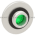 Cutler-Hammer 10250TC66 Push Button Cap Product Image