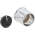 Cutler-Hammer 10250TCB Operating Cap Product Image