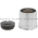 Cutler-Hammer 10250TCB Operating Cap Product Image