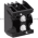 Cutler-Hammer 10250TD21H1H Push Button Adapter Product Image