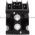 Cutler-Hammer 10250TD21H1H Push Button Adapter Product Image