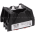 Cutler-Hammer 10250TD21H1H Push Button Adapter Product Image