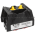 Cutler-Hammer 10250TD31H1H Selector Switch Adapter Product Image