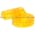 Cutler-Hammer 10250TFA Selector Switch Lever Product Image
