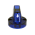 Cutler-Hammer 10250TFL Control Lever Blue Product Image