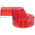 Cutler-Hammer 10250TFR Selector Switch Lever Product Image