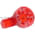 Cutler-Hammer 10250TFR Selector Switch Lever Product Image
