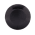 Cutler-Hammer 10250TJ60 Push Button Cap Product Image
