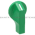 Cutler-Hammer 10250TLG Selector Switch Lever Product Image