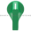 Cutler-Hammer 10250TLG Selector Switch Lever Product Image