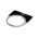 Cutler-Hammer 10250TM25 Legend Plate Product Image
