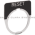 Cutler-Hammer 10250TM29 Legend Plate Product Image