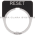 Cutler-Hammer 10250TM29 Legend Plate Product Image
