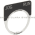 Cutler-Hammer 10250TM41 Legend Plate Product Image
