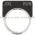 Cutler-Hammer 10250TM41 Legend Plate Product Image