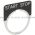 Cutler-Hammer 10250TM47 Legend Plate Product Image