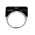 Cutler-Hammer 10250TM51 Legend Plate "Hand Off Auto" Product Image