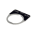 Cutler-Hammer 10250TM51 Legend Plate "Hand Off Auto" Product Image