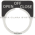 Cutler-Hammer 10250TM53 Legend Plate Black Product Image