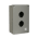 Cutler-Hammer 10250TN2 Push Button Enclosure Oiltight 2-Hole Product Image