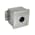 Cutler-Hammer 10250TN33 Enclosure Oil Tight Surface Mount Product Image
