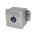 Cutler-Hammer 10250TN33 Enclosure Oil Tight Surface Mount Product Image