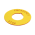 Cutler-Hammer 10250TRP79 Legend Plate | Emergency Stop Product Image