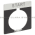 Cutler-Hammer 10250TS33 Legend Plate | Start Product Image