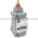 Cutler-Hammer 10316H1006 Limit Switch Product Image