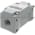 Cutler-Hammer 10316H1006 Limit Switch Product Image