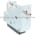 Cutler-Hammer 10316H1028Y3 Limit Switch Product Image