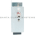 Cutler-Hammer 10316H1028Y3 Limit Switch Product Image