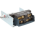 Cutler-Hammer 10316H1028Y3 Limit Switch Product Image