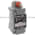 Cutler-Hammer 10316H1049 Limit Switch | 10316H1049C Product Image