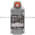 Cutler-Hammer 10316H1049 Limit Switch | 10316H1049C Product Image