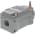 Cutler-Hammer 10316H1049 Limit Switch | 10316H1049C Product Image