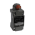 Cutler-Hammer 10316H1192 Limit Switch Product Image
