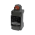 Cutler-Hammer 10316H1192 Limit Switch Product Image