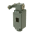 Cutler-Hammer 10316H18 Limit Switch Product Image