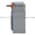 Cutler-Hammer 10316H187 Limit Switch Non Plug-In Style | 10316H-187 Product Image