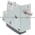 Cutler-Hammer 10316H2042 Limit Switch/ Contains 10316H829 Product Image