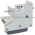 Cutler-Hammer 10316H2042 Limit Switch/ Contains 10316H829 Product Image