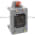 Cutler-Hammer 10316H2200 Limit Switch Product Image