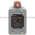 Cutler-Hammer 10316H2200 Limit Switch Product Image