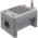 Cutler-Hammer 10316H2200 Limit Switch Product Image